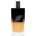 Aguas Intensas Masculinas Nº 8 Aguas Intensas Masculinas Nº 8